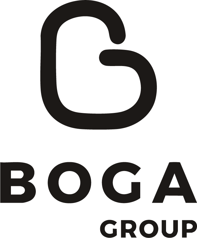 Boga Group