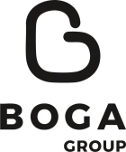 Boga Group
