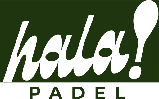 Hala! Padel