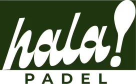 Hala! Padel