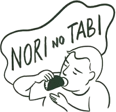 Nori No Tabi