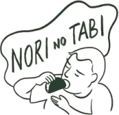 Nori No Tabi
