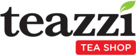 Teazzi